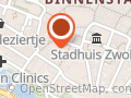 Bijzonderheden-conceptstore