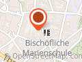 bfs milde büro für sicherheitsaudits