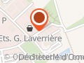 QG - Quartier Gessien