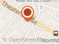Ambulanter Pflegedienst Aquisgrana GmbH