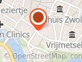 Stichting Concertvleugel Zwolle