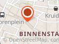 Olympia Grieks Specialiteiten Restaurant