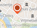 Stichting The Young Ones