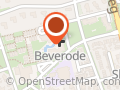 Stichting Vrienden van Zorgcentrum Beverode