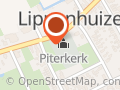 Piterkerk