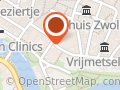 Stichting Filmtheater Fraterhuis