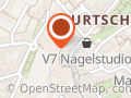 Burtscheider Interessens Gemeinschaft