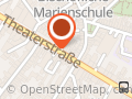 DBV Krankenversicherung