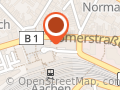 Stadt Aachen - Bürgeramt
