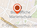 IKIGO Studios zu Gast bei Berg&Kather