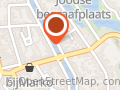 IJsseloevers Notarissen
