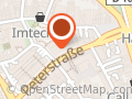 Westend Trading