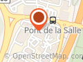 Entreprise Sabil