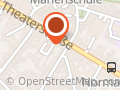 Farbenfleck-Aachen