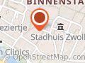 Stoet Concertmanagement