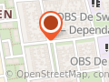 SLB Leesmappen T Spoelstra