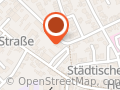 Dipl.Ing. Klaus Beckers Ingenieurbüro für Baustatik