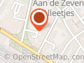 Praktijk Hertig