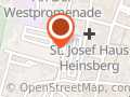 GHS Heinsberg