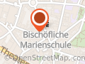 Videoübersetzungen.de