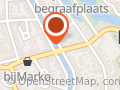 Perdaan Meubels