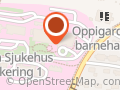 Volda Psykisk Helsevern Barn Og Unge Bup Poliklinikk