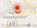 bobbie Deutschland GmbH
