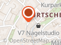 Repon GmbH