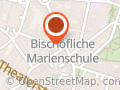Friseur Marcel