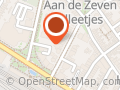 De Computheek