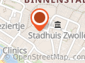 COS Zwolle