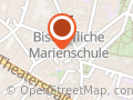 Exklusive Personalmanagement GmbH