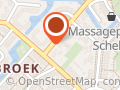 Terwijn Zwolle Overalls en Spijkerbroeken