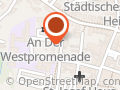 Apotheke-an-der-Westpromenade