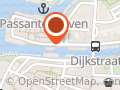 Lenderink Transport