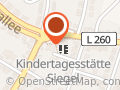 Integrative Kindertagesstätte