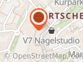 SNT Maschinenbau & Engineering