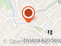 Omnibus Openbare Jenaplanschool De