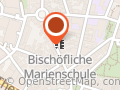 Bischöfliche Marienschule Aachen