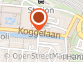 Esri Nederland