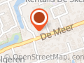 Bulldozerbedrijf S.j Veenstra