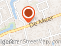Timmer- en Onderhoudsbedrijf W de Vries