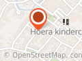 Stichting Baarlo Loopt