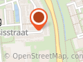 Stichting Vrienden Van Semisud