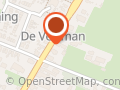Stienstra Tegelzetbedrijf Joh