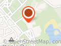 Vakantiepark Boschbeek