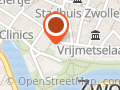 Doomijn kinderopvang en peuterspeelzalen