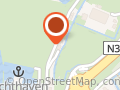 Jachthavenvereniging de Nadorst