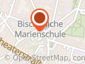 RAUM FÜR KULTUR