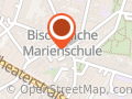 Fahrschule Schaffrath